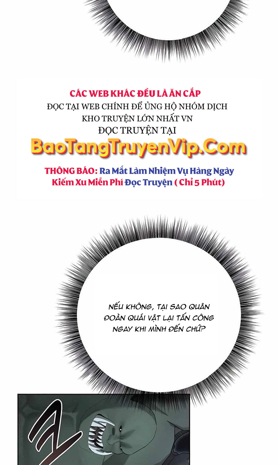 Chương 12 - Trang 48