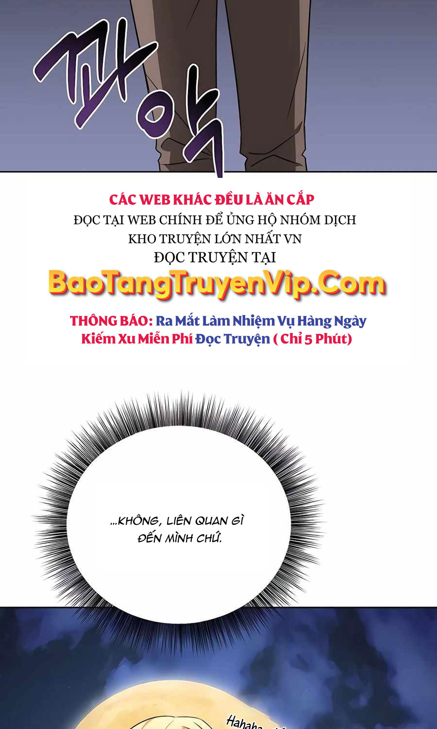 Chương 12 - Trang 51