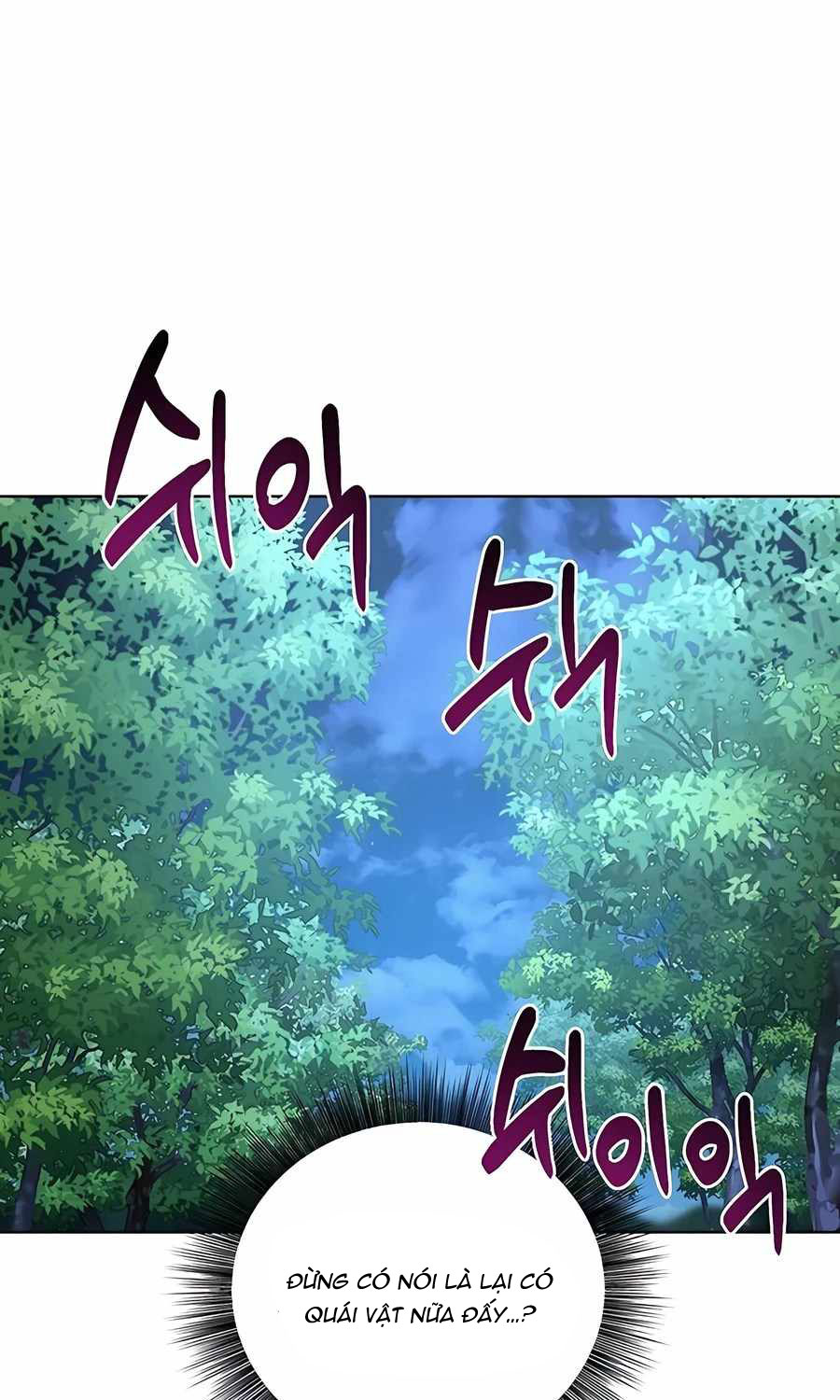 Chương 12 - Trang 56