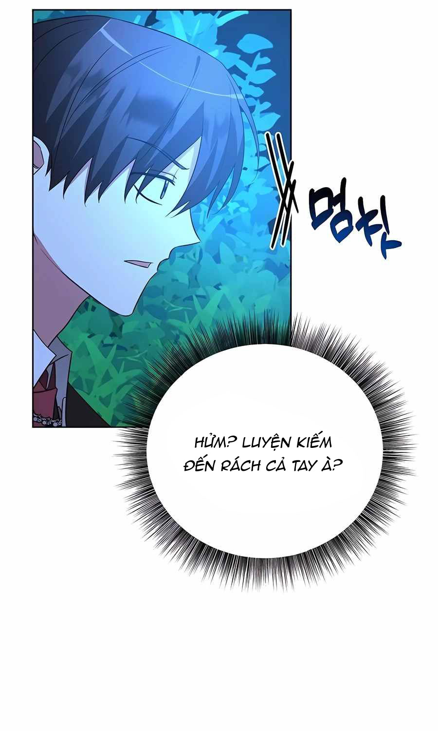 Chương 12 - Trang 64