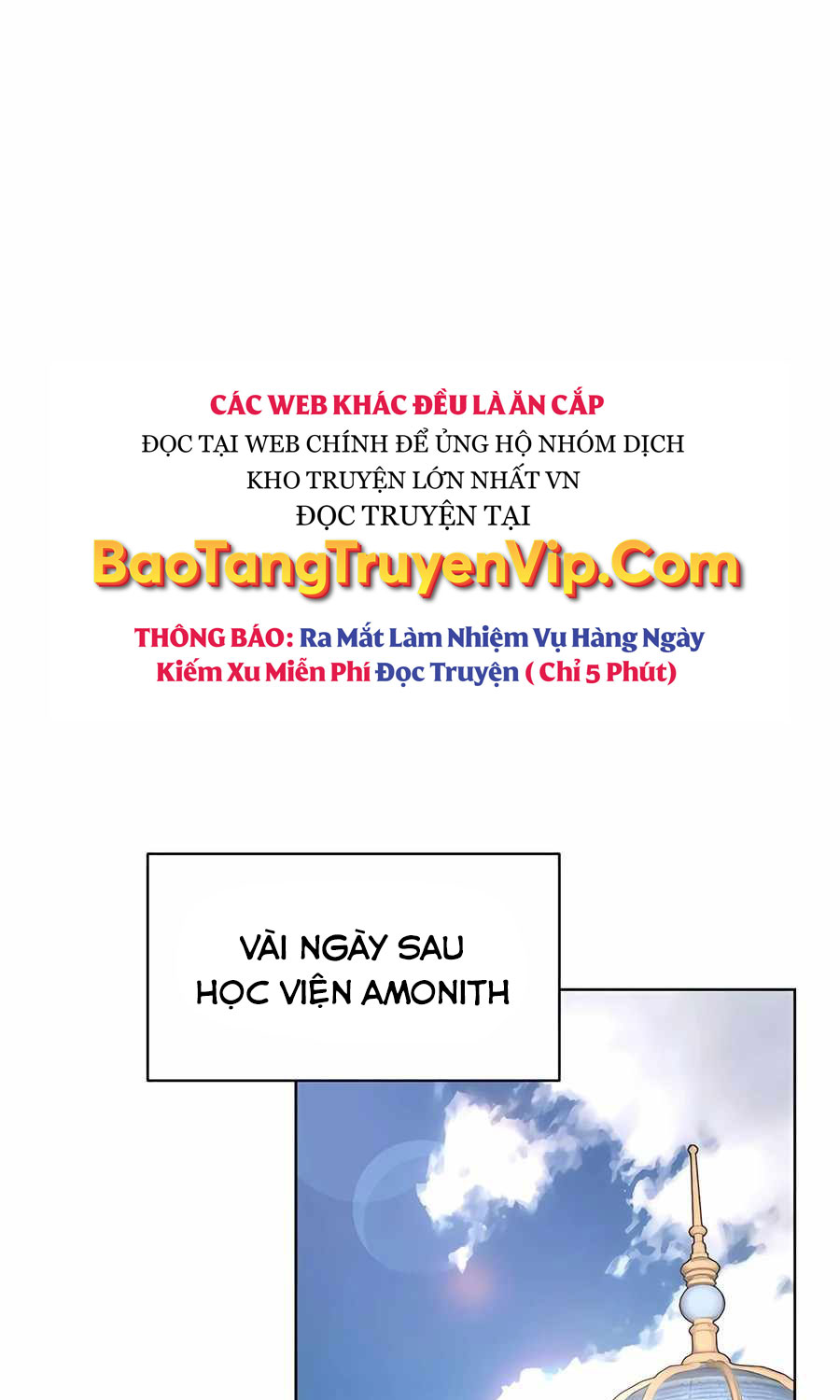 Chương 12 - Trang 73
