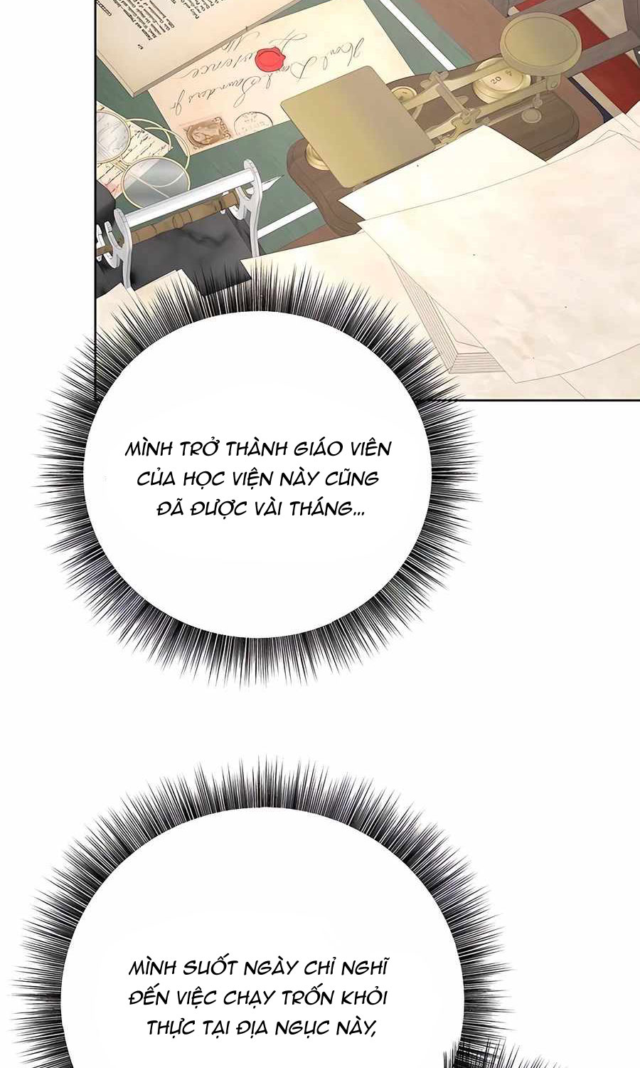 Chương 12 - Trang 78