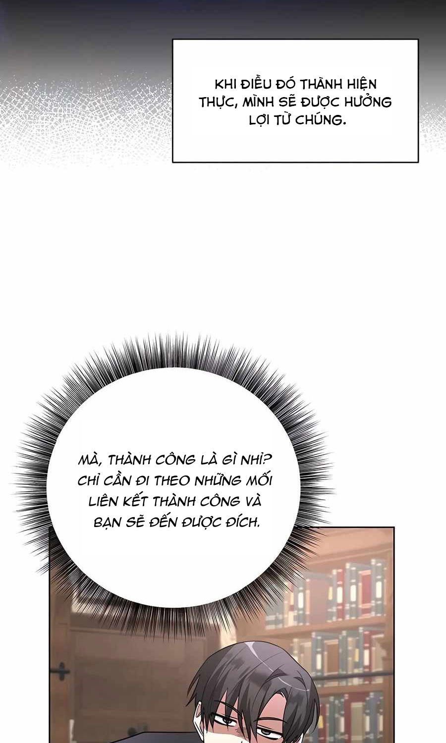 Chương 12 - Trang 82