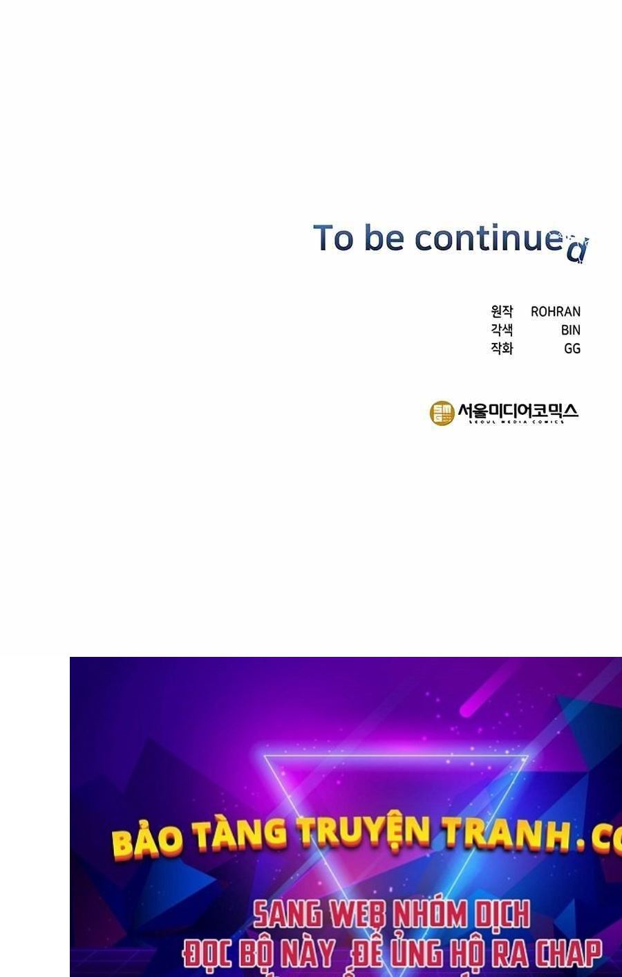 Chương 12 - Trang 97