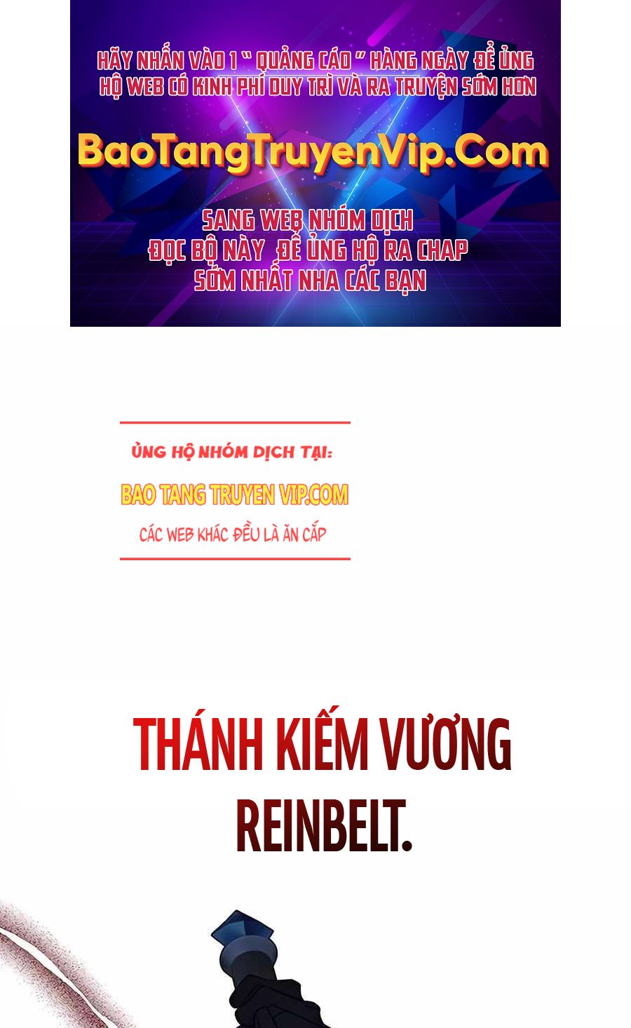 Chương 13 - Trang 2