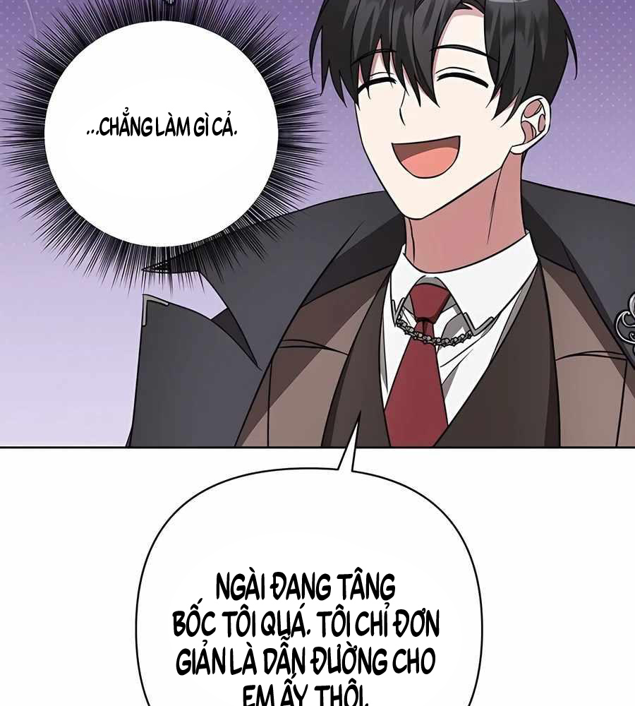 Chương 13 - Trang 11