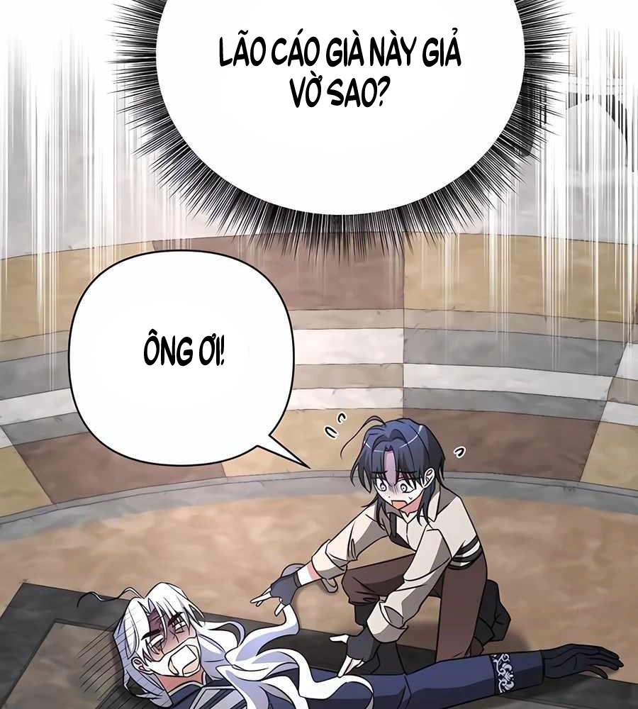 Chương 13 - Trang 104