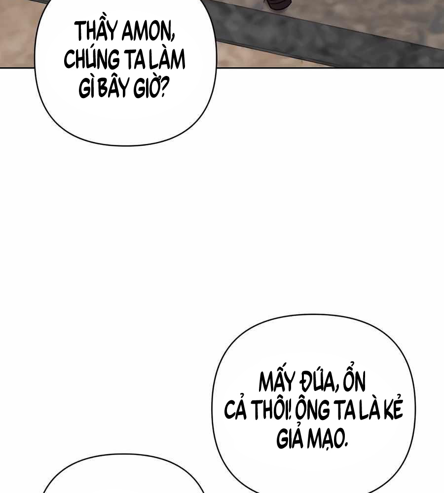 Chương 13 - Trang 106