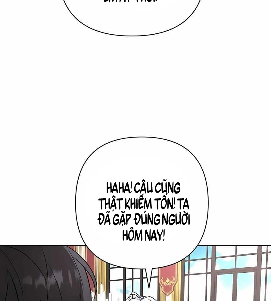 Chương 13 - Trang 12