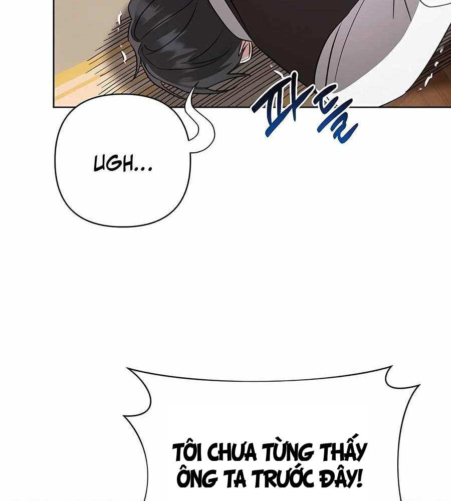 Chương 13 - Trang 115