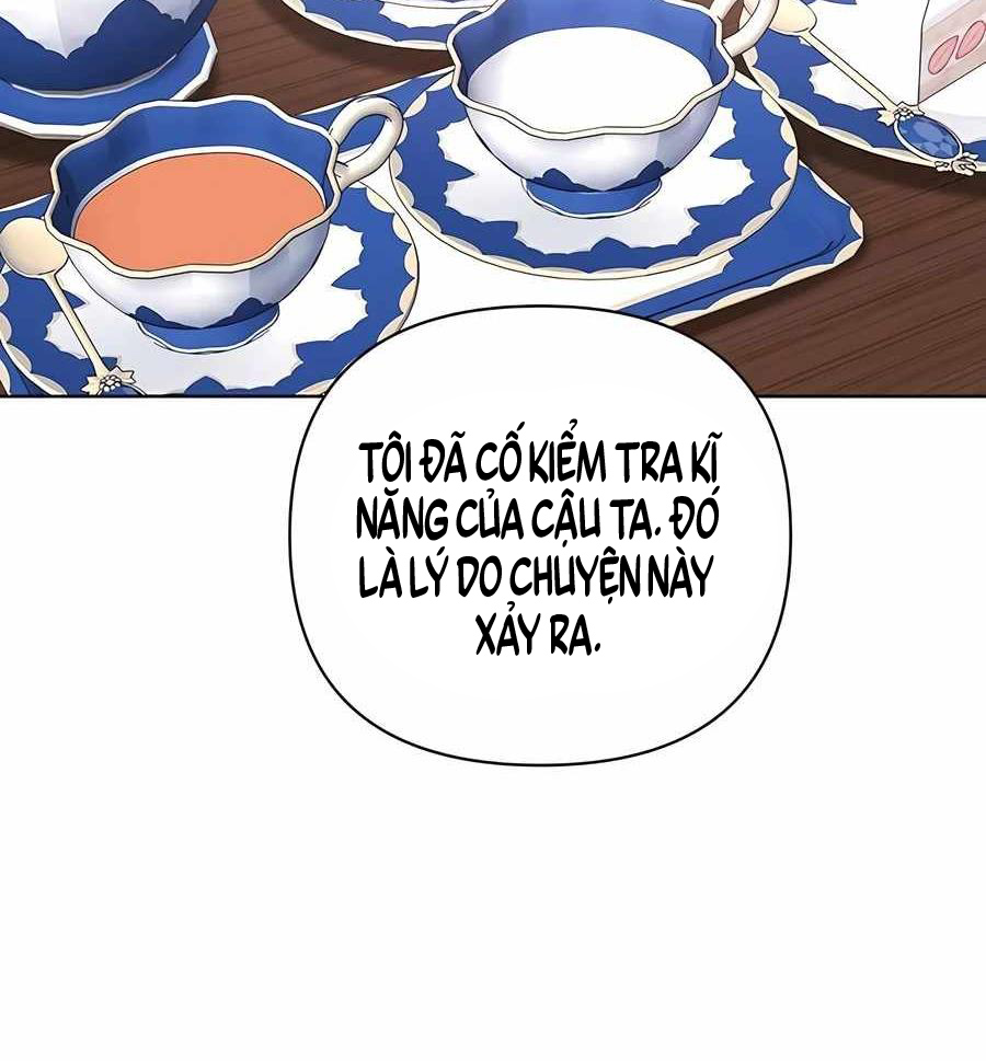 Chương 13 - Trang 123