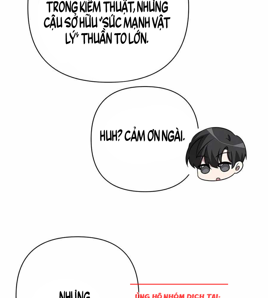 Chương 13 - Trang 125
