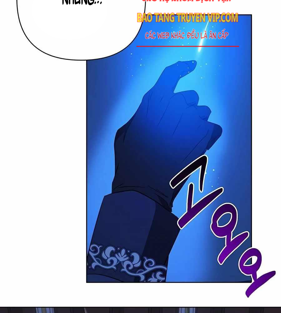 Chương 13 - Trang 126