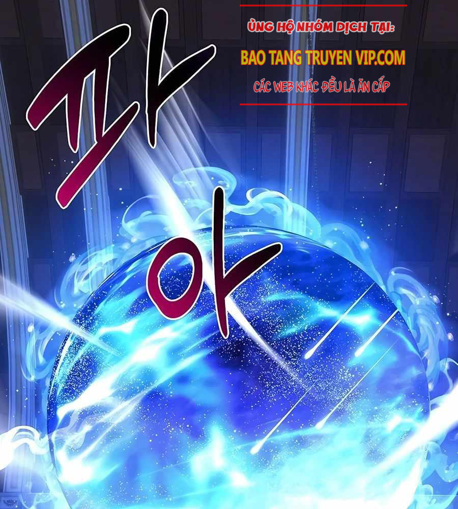 Chương 13 - Trang 127
