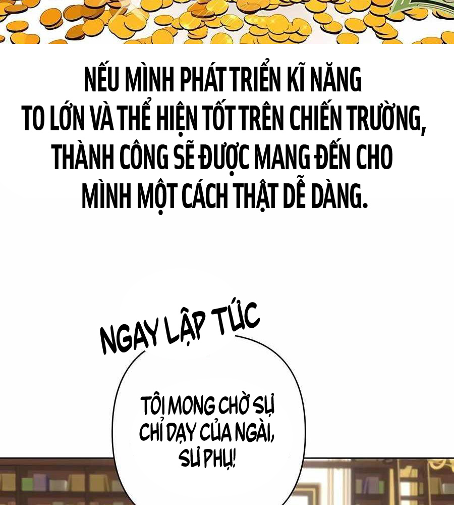 Chương 13 - Trang 137