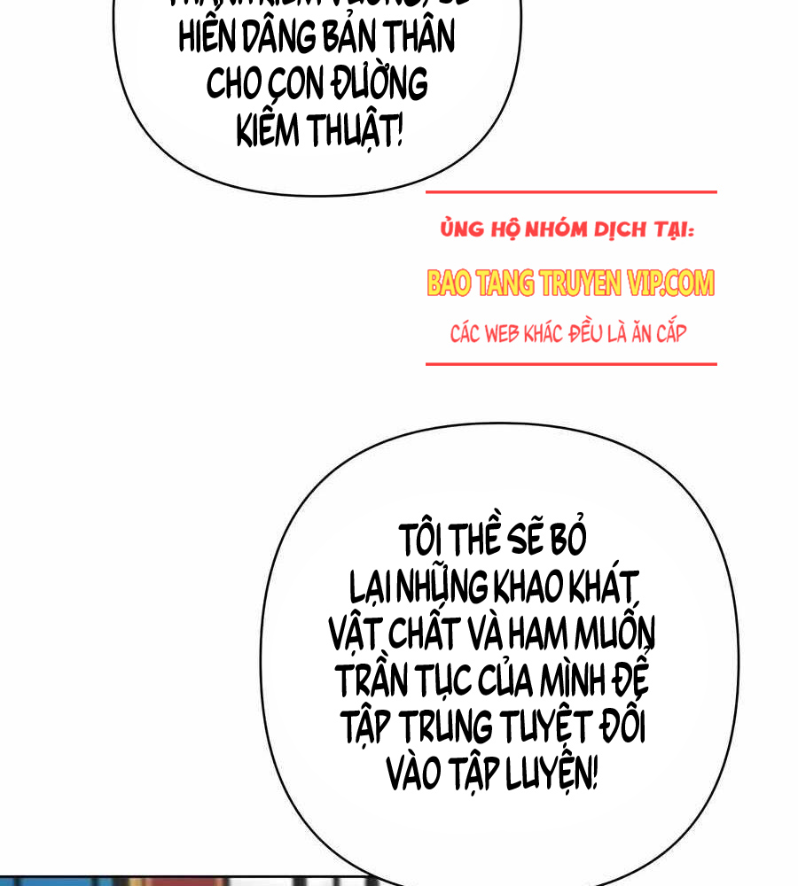 Chương 13 - Trang 141
