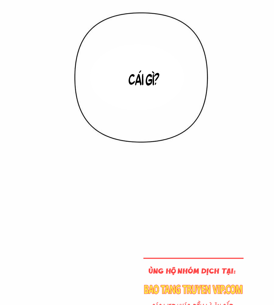 Chương 13 - Trang 145