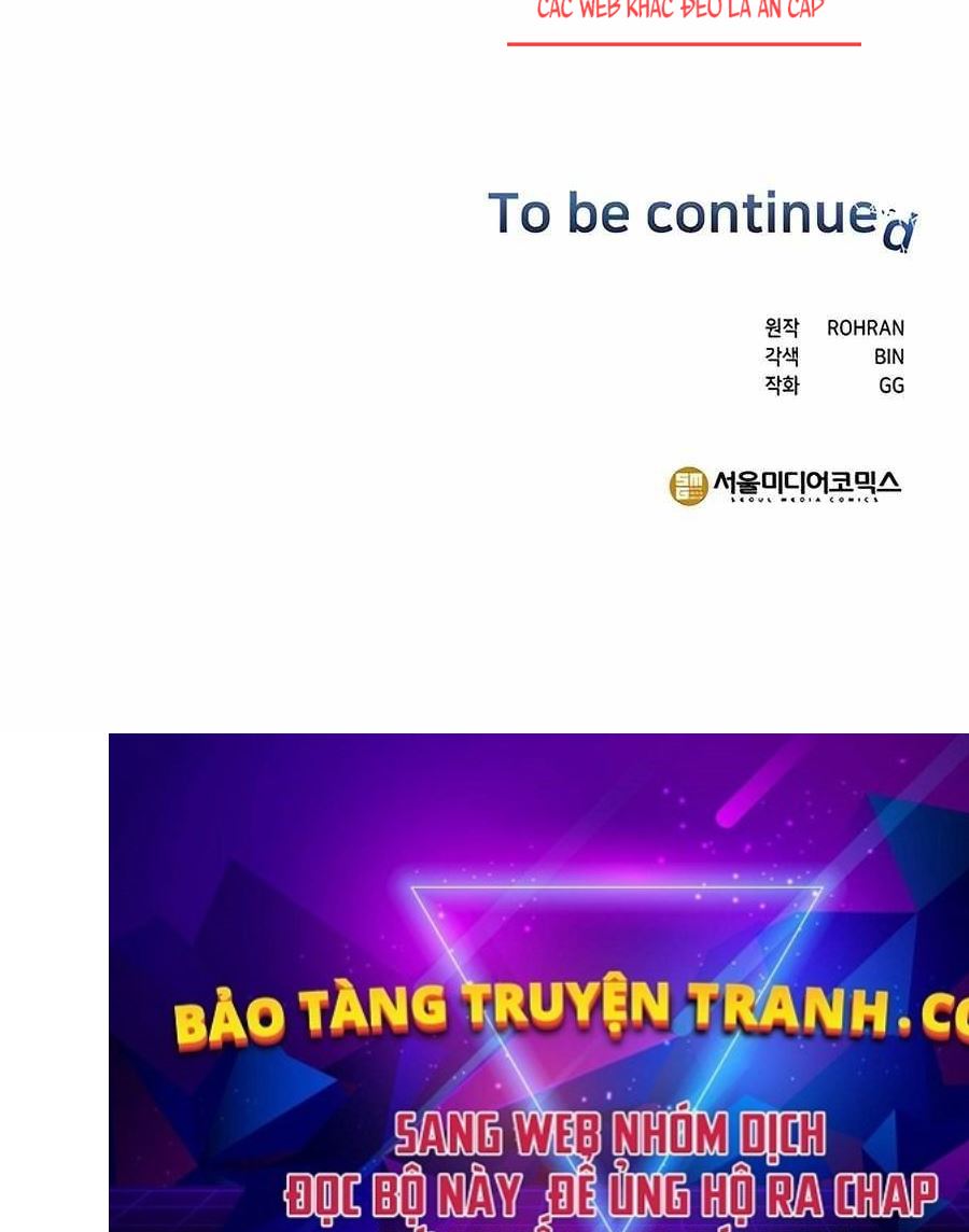 Chương 13 - Trang 146