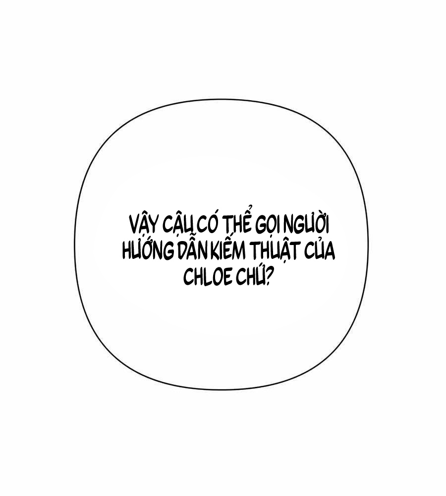 Chương 13 - Trang 21
