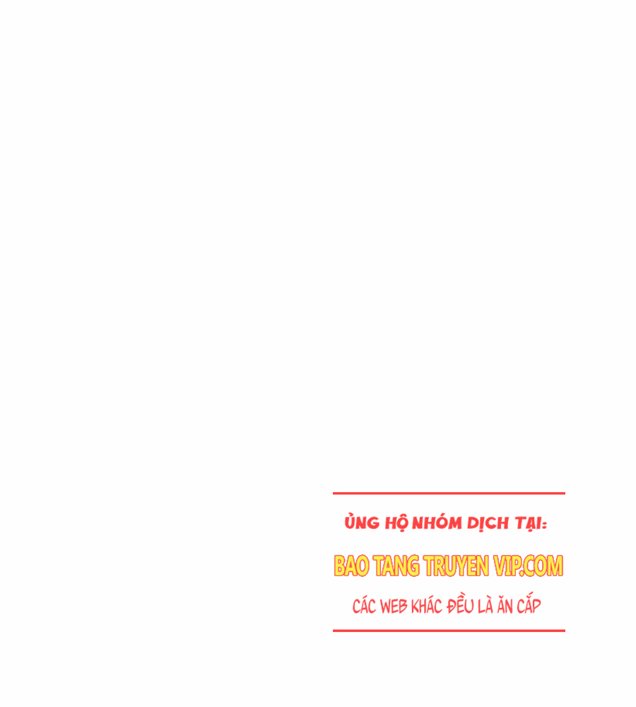 Chương 13 - Trang 22