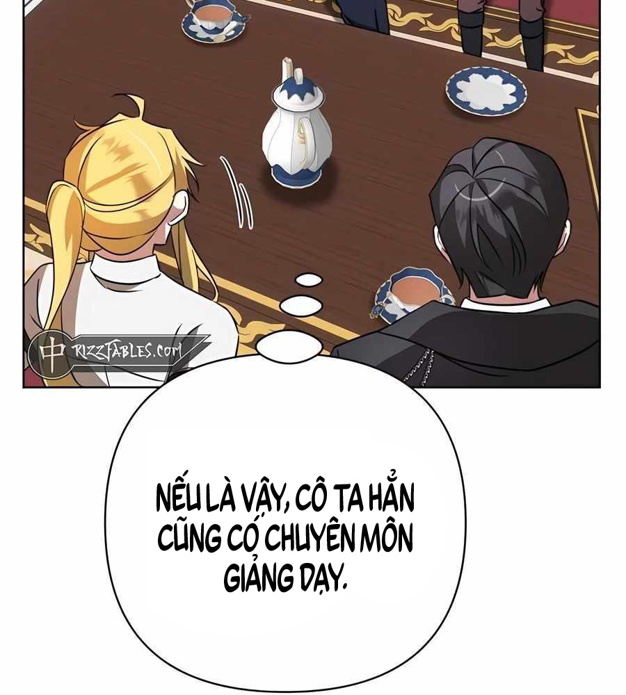 Chương 13 - Trang 28