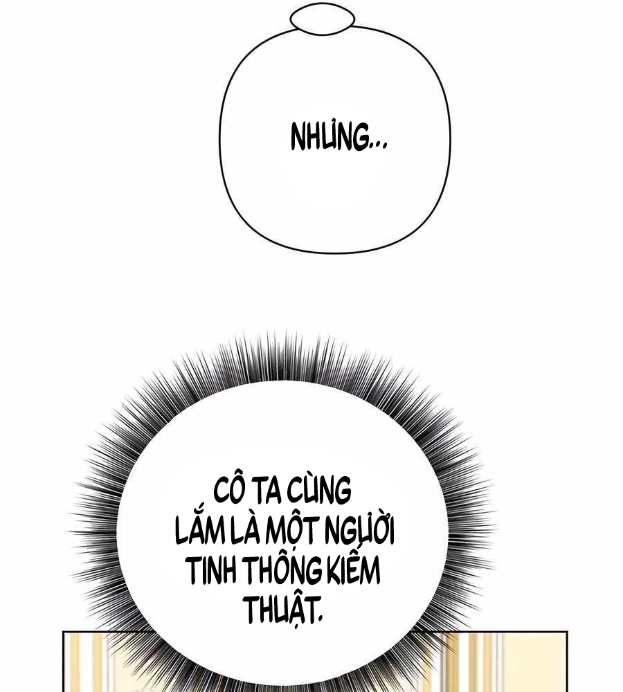 Chương 13 - Trang 30