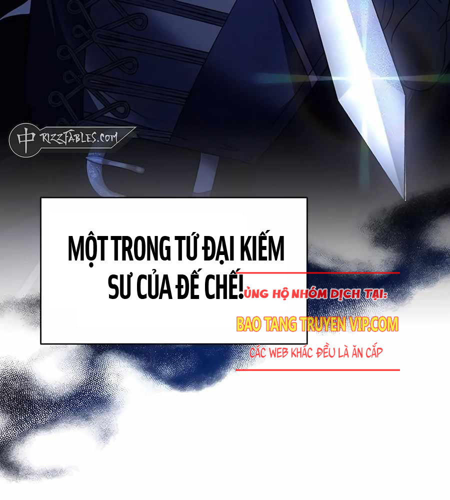 Chương 13 - Trang 4