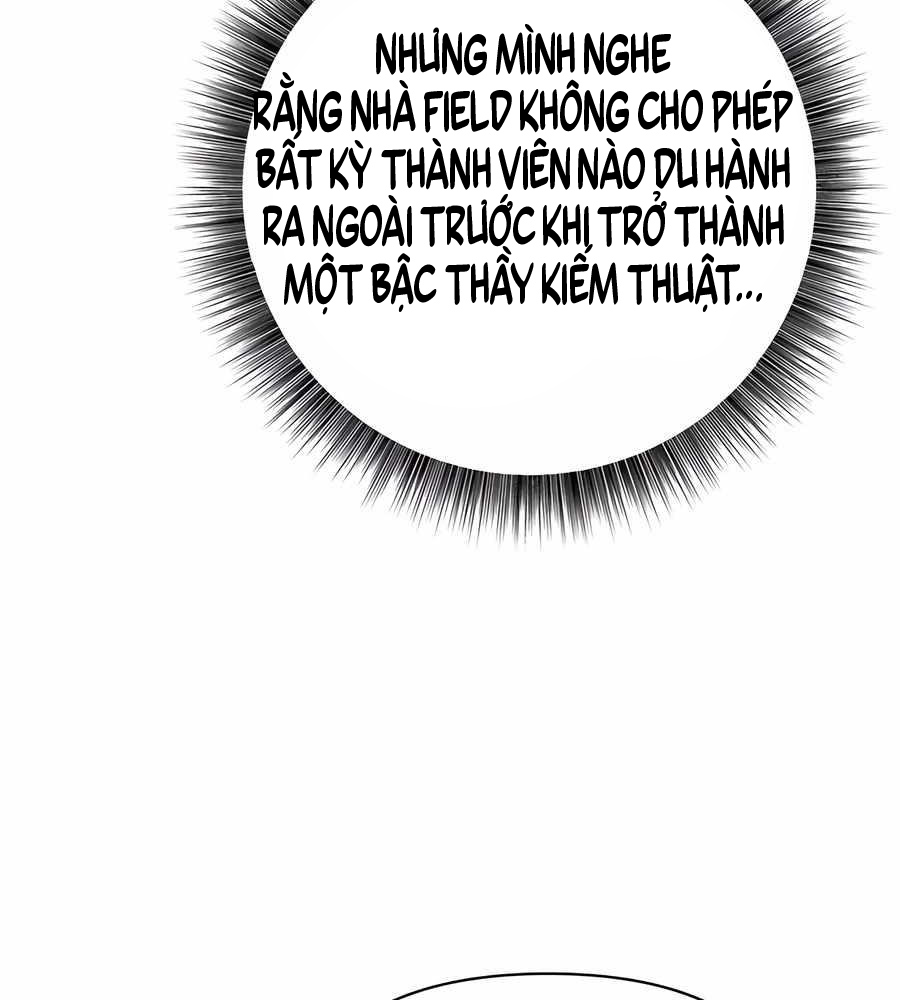 Chương 13 - Trang 32