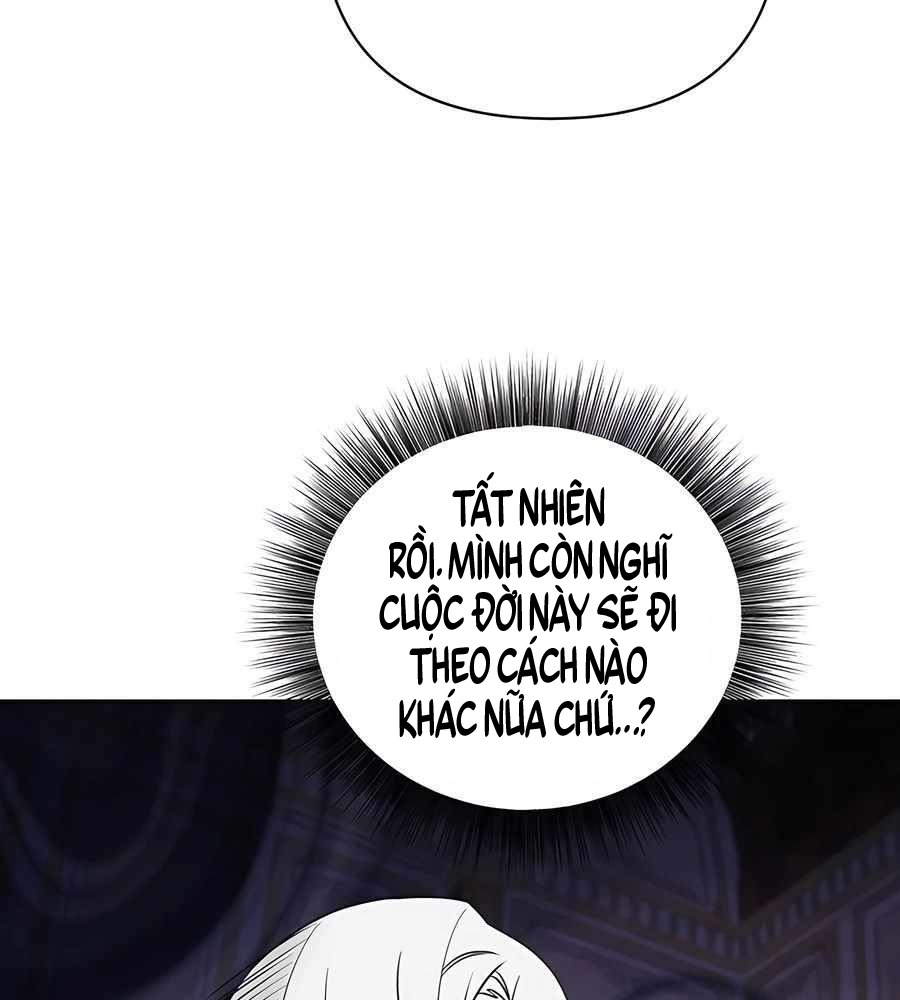 Chương 13 - Trang 37