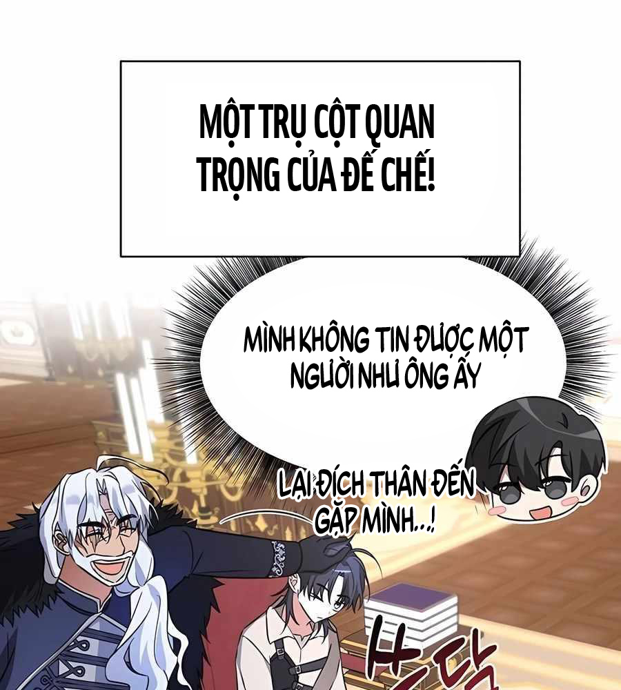 Chương 13 - Trang 5