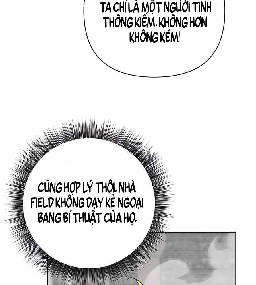 Chương 13 - Trang 49