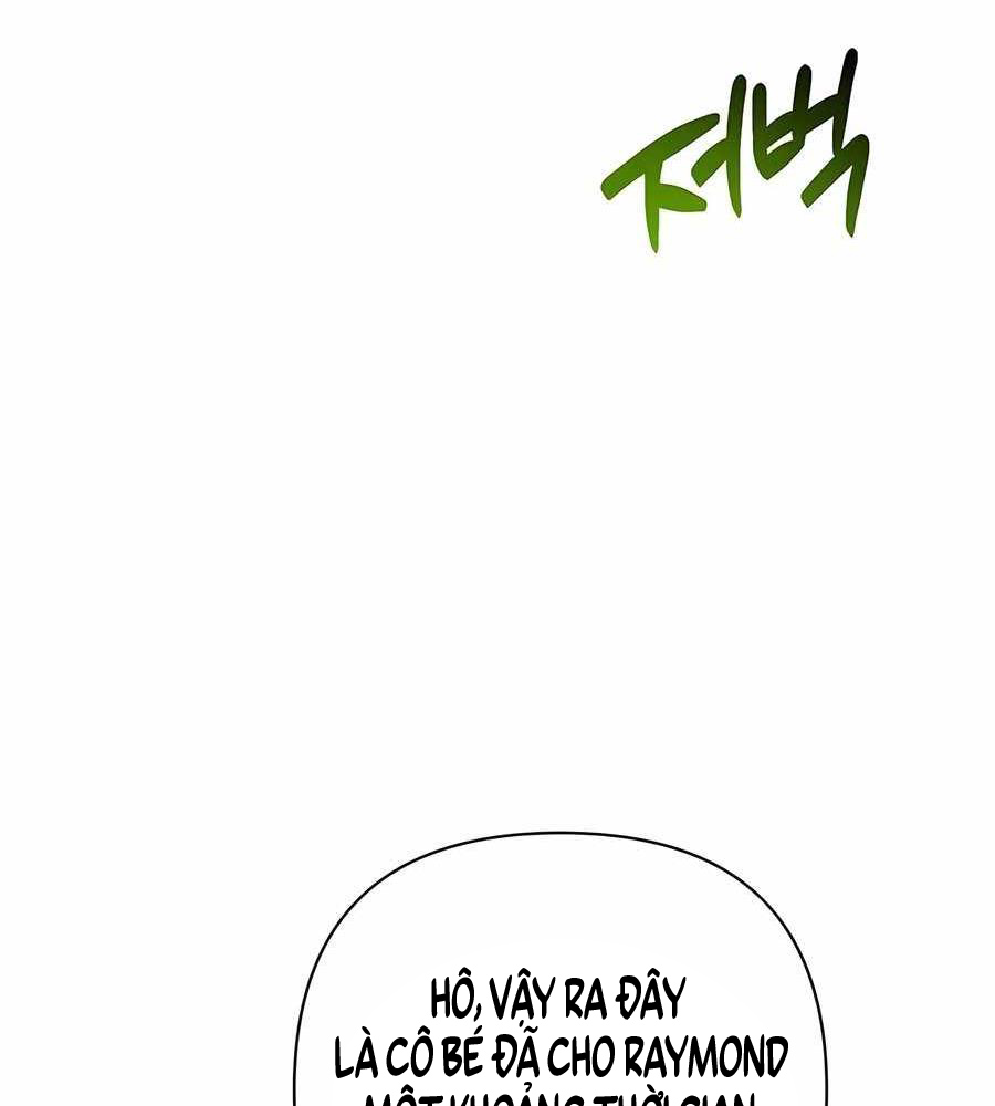 Chương 13 - Trang 67