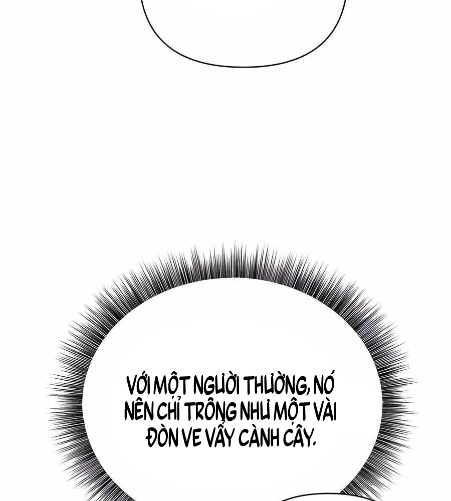 Chương 13 - Trang 77
