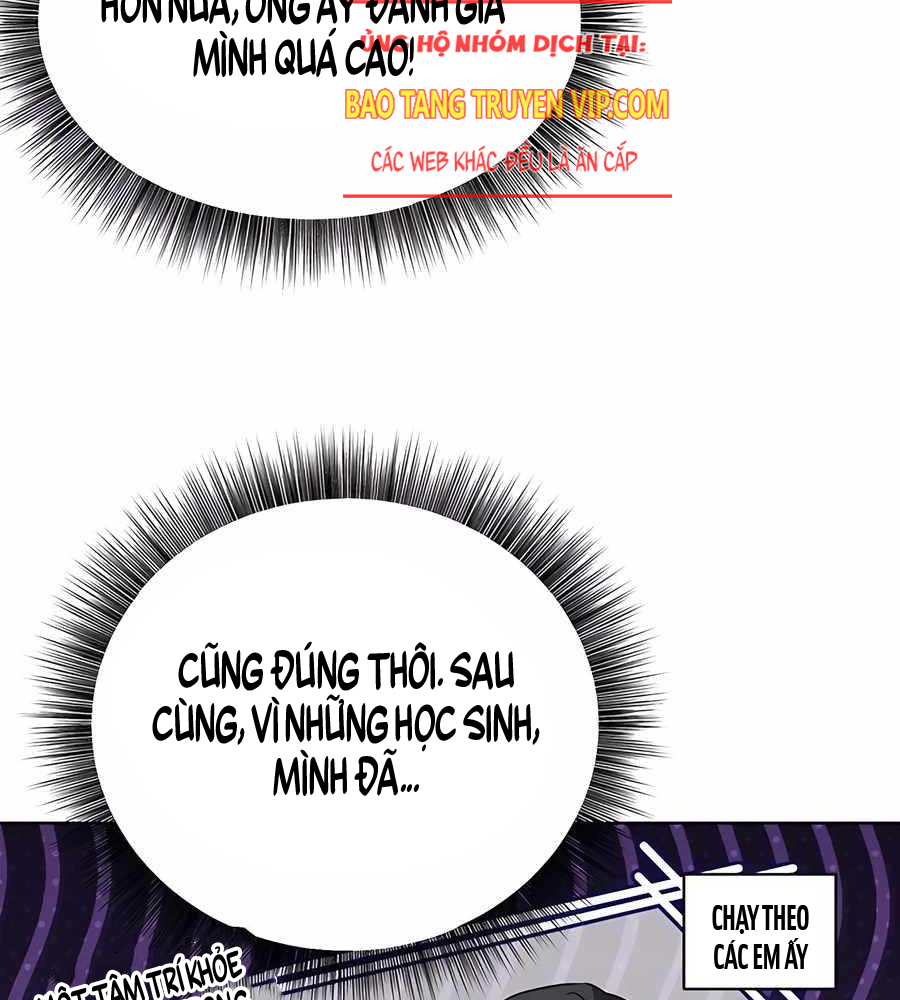Chương 13 - Trang 9