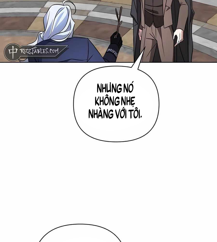 Chương 13 - Trang 85