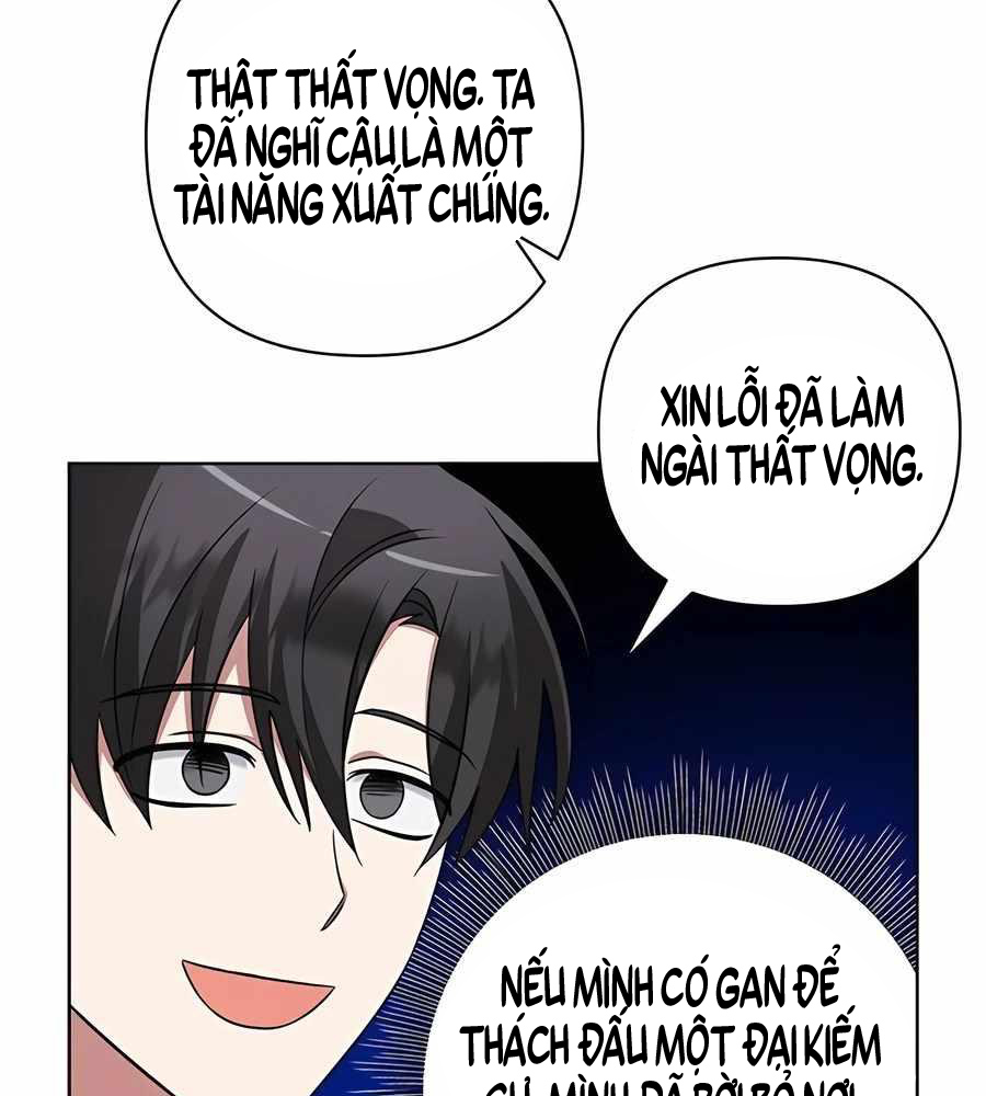 Chương 13 - Trang 86
