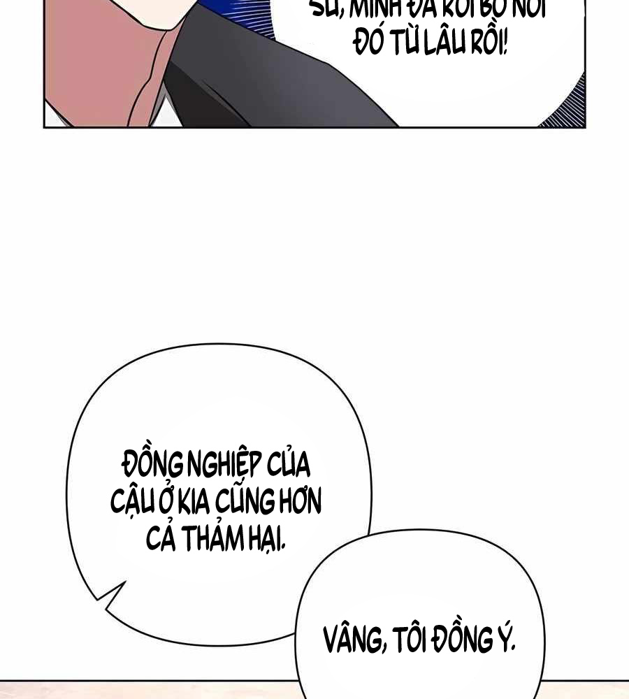 Chương 13 - Trang 87