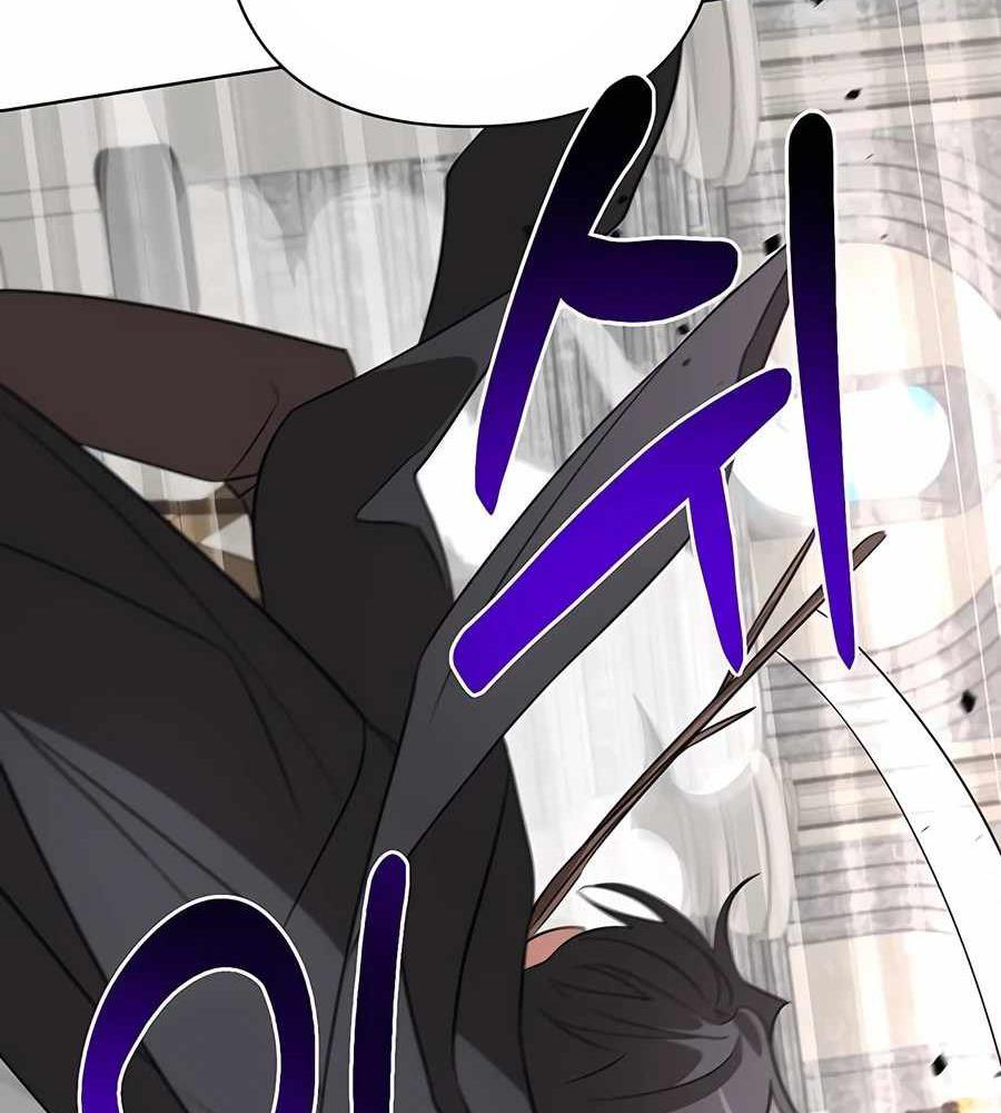 Chương 13 - Trang 92
