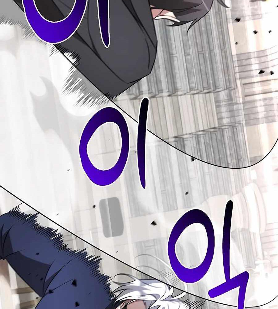 Chương 13 - Trang 93