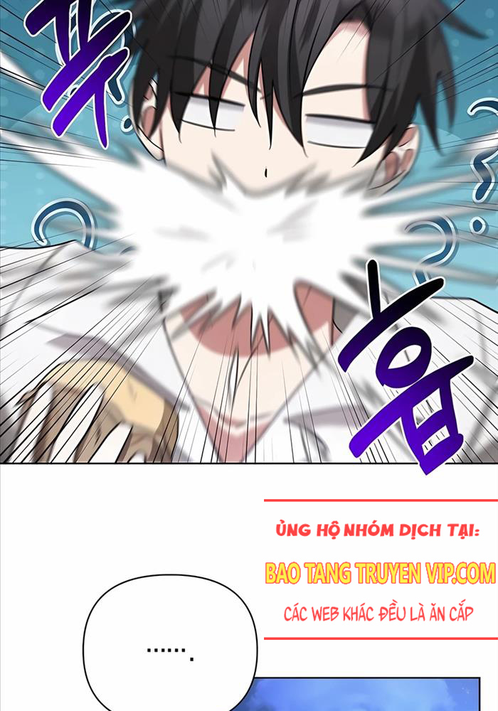 Chương 14 - Trang 104