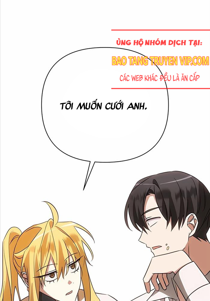 Chương 14 - Trang 106
