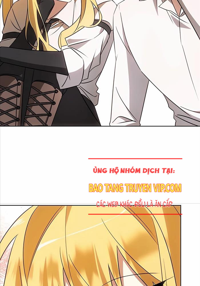 Chương 14 - Trang 107
