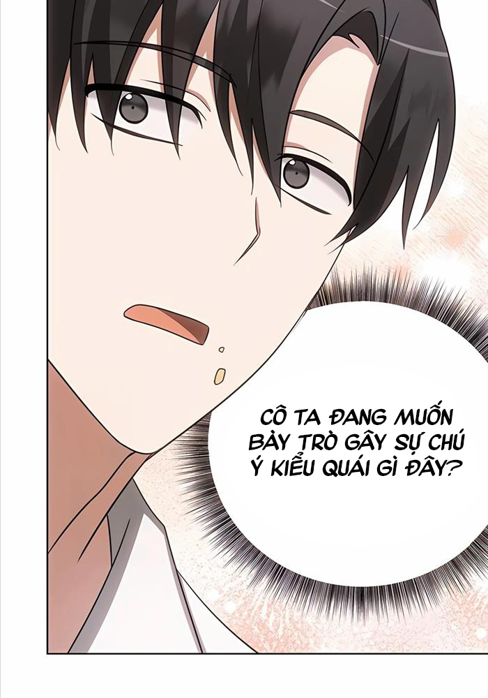 Chương 14 - Trang 109