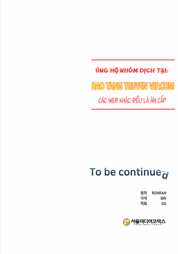 Chương 14 - Trang 110
