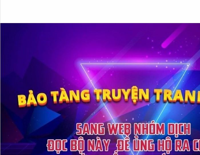 Chương 14 - Trang 111
