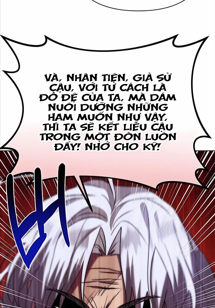 Chương 14 - Trang 14