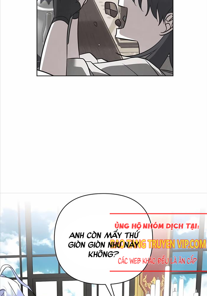 Chương 14 - Trang 18