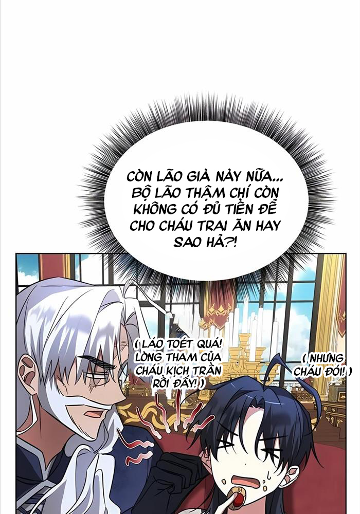 Chương 14 - Trang 21