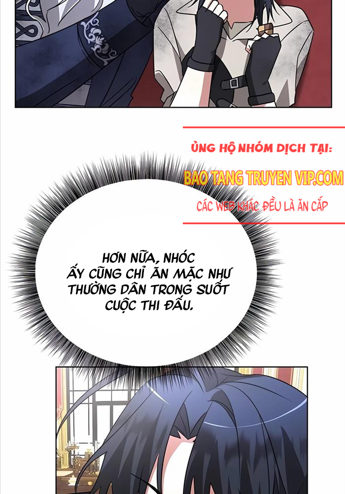 Chương 14 - Trang 22