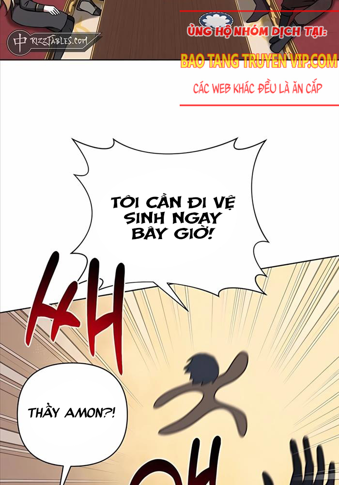 Chương 14 - Trang 25